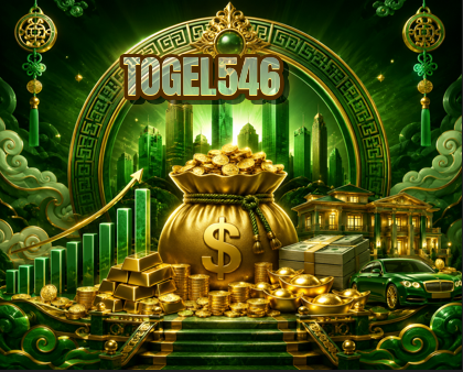 Banner Promo
