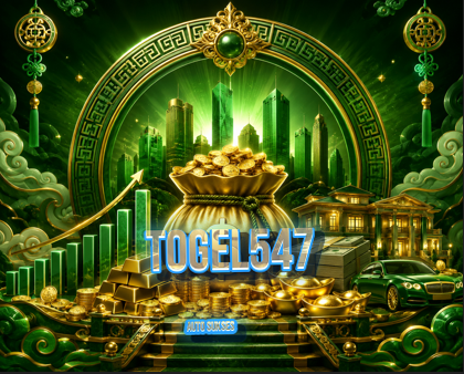 Banner Promo