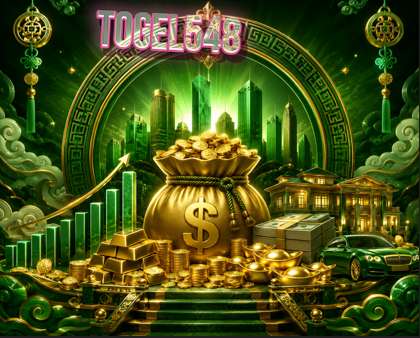 Banner Promo