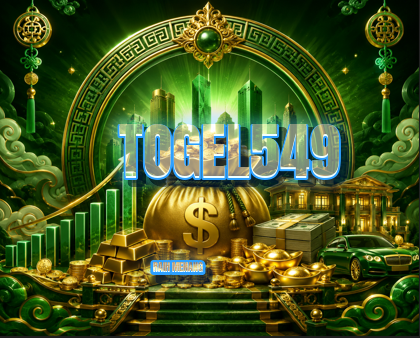 Banner Promo