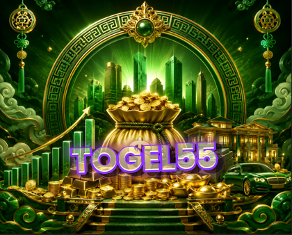 Banner Promo