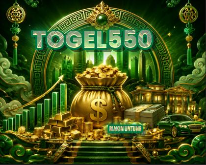 Banner Promo