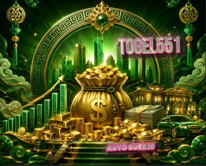 Banner Promo