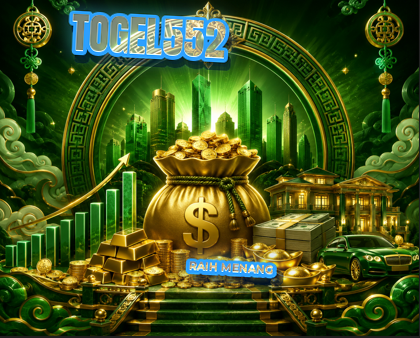 Banner Promo