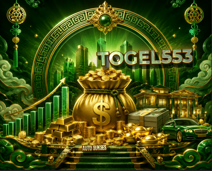 Banner Promo