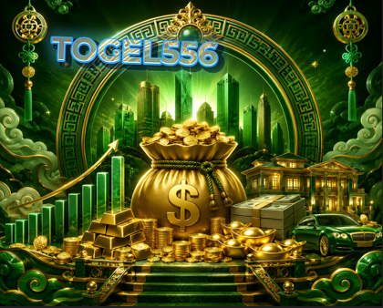 Banner Promo