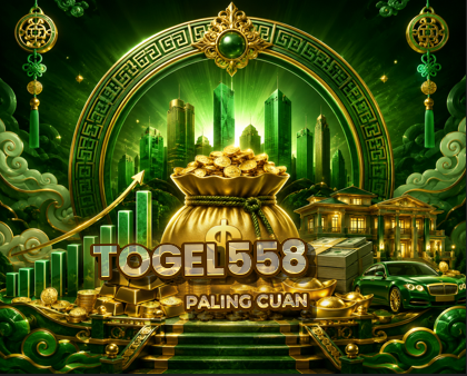 Banner Promo