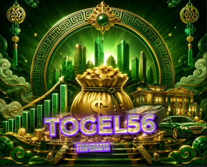 Banner Promo