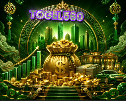 Banner Promo
