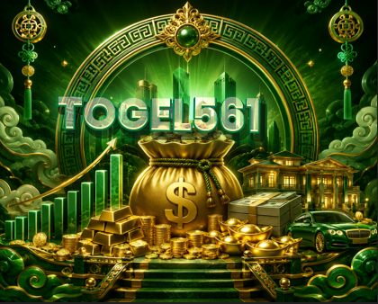Banner Promo
