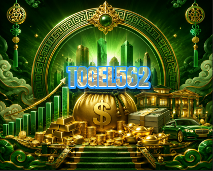 Banner Promo