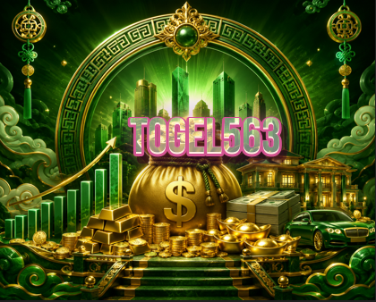 Banner Promo