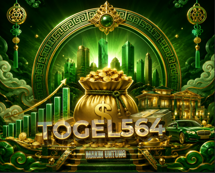 Banner Promo