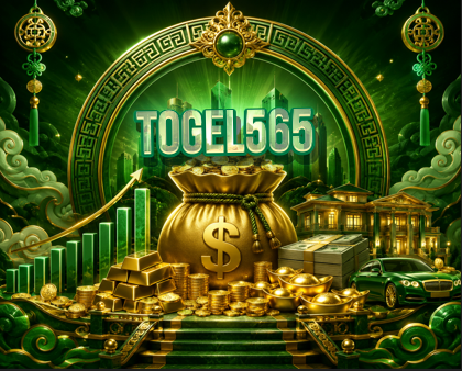 Banner Promo