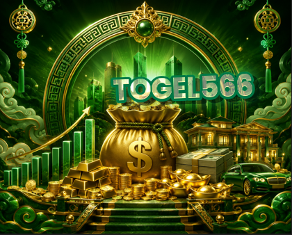 Banner Promo