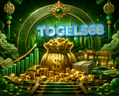 Banner Promo