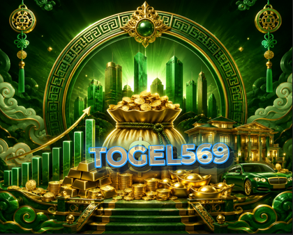 Banner Promo