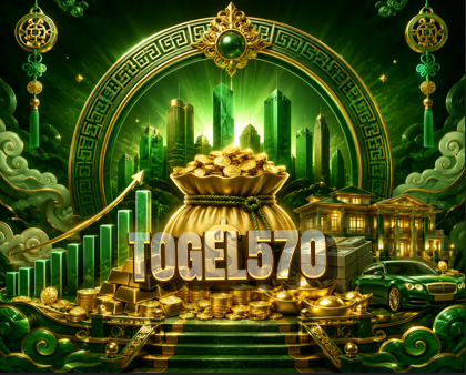 Banner Promo
