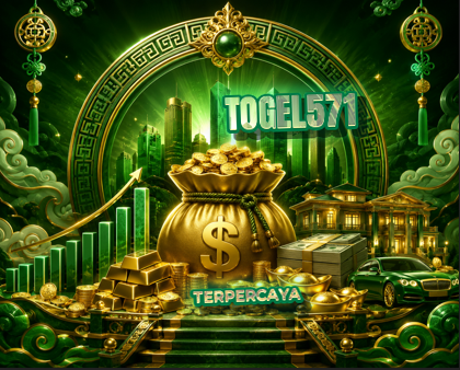Banner Promo