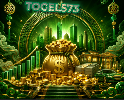Banner Promo
