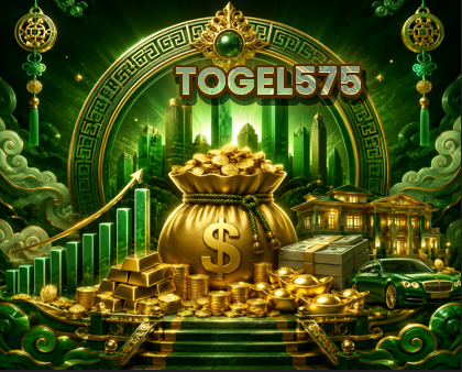 Banner Promo