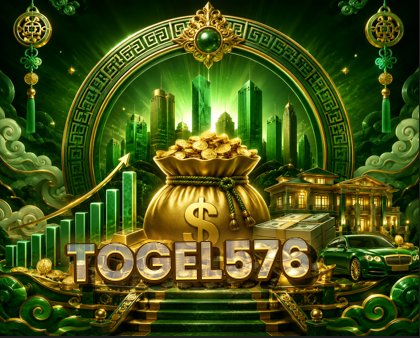 Banner Promo