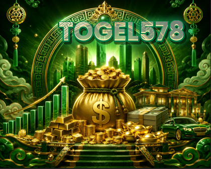 Banner Promo