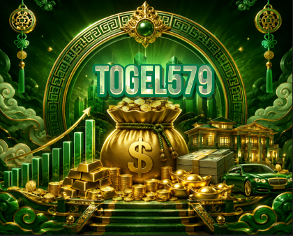 Banner Promo