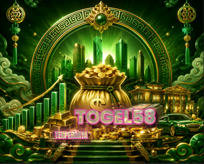 Banner Promo