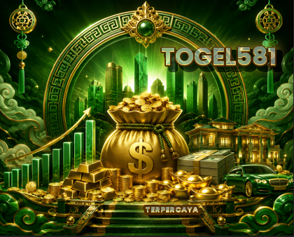 Banner Promo