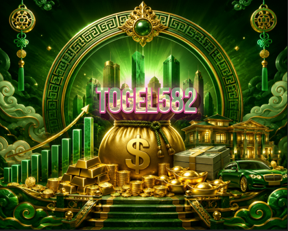 Banner Promo