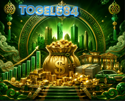 Banner Promo