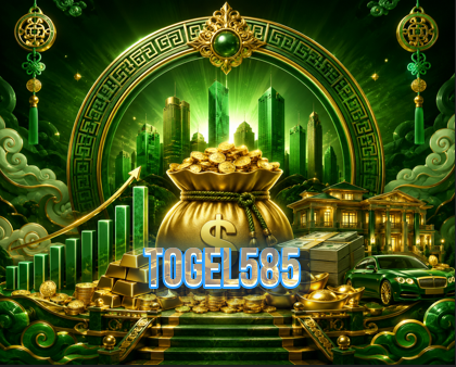 Banner Promo