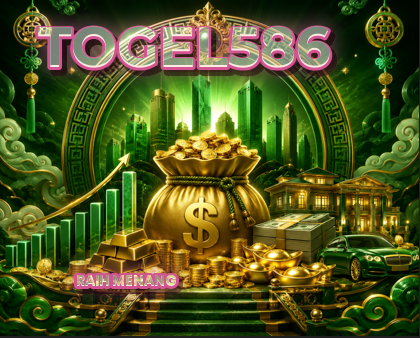 Banner Promo