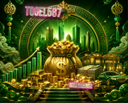 Banner Promo