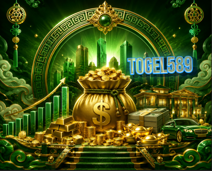 Banner Promo