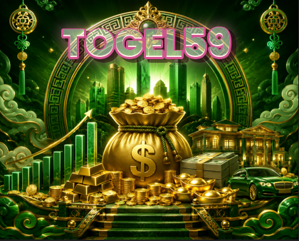 Banner Promo
