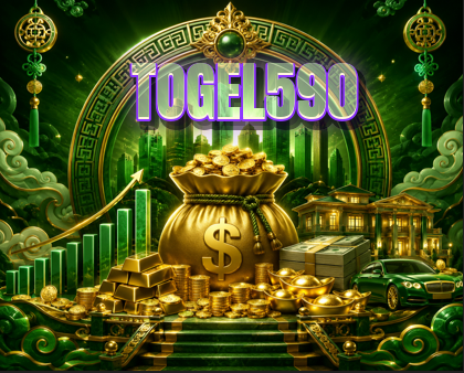 Banner Promo