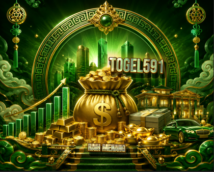 Banner Promo