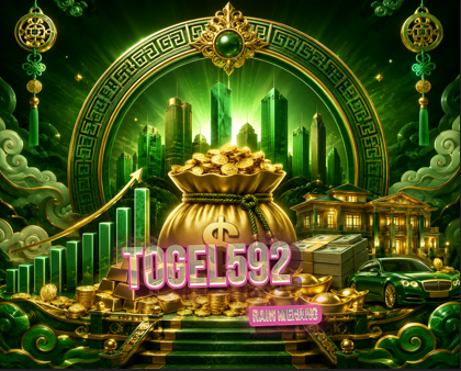 Banner Promo