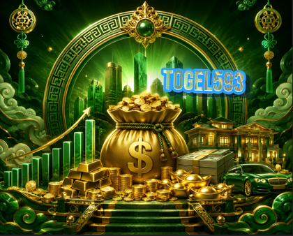 Banner Promo