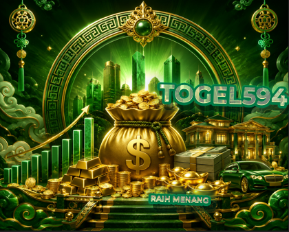 Banner Promo