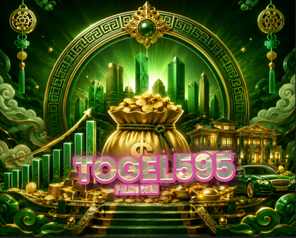 Banner Promo