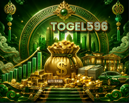 Banner Promo