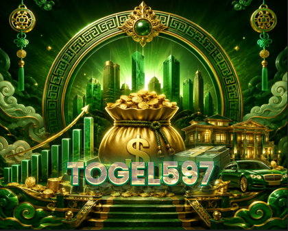 Banner Promo