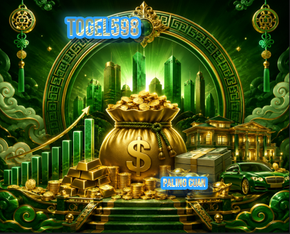 Banner Promo