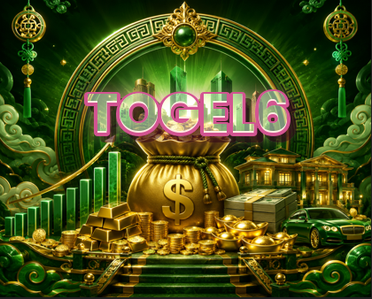 Banner Promo