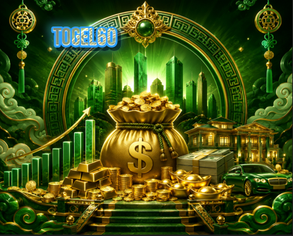 Banner Promo
