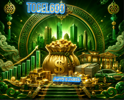 Banner Promo