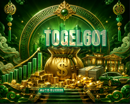Banner Promo